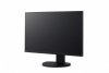 Monitor MultiSync EA272U 27 cali czarny